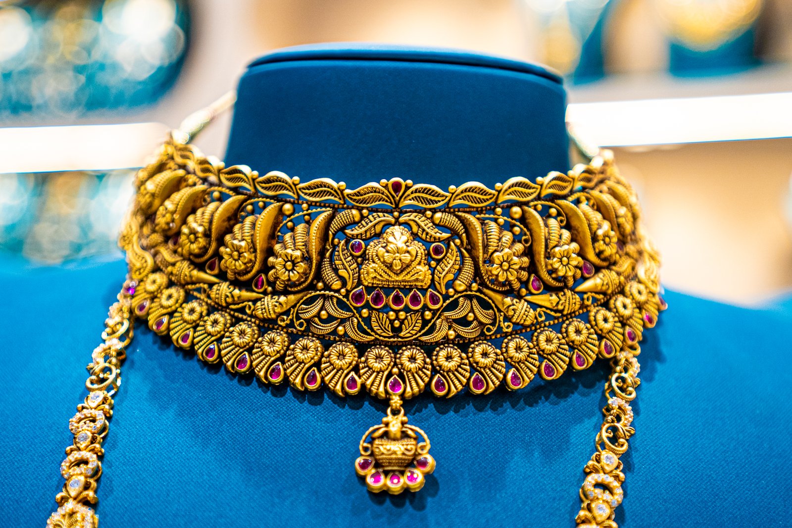 Save As You Like, Shine As You Wish