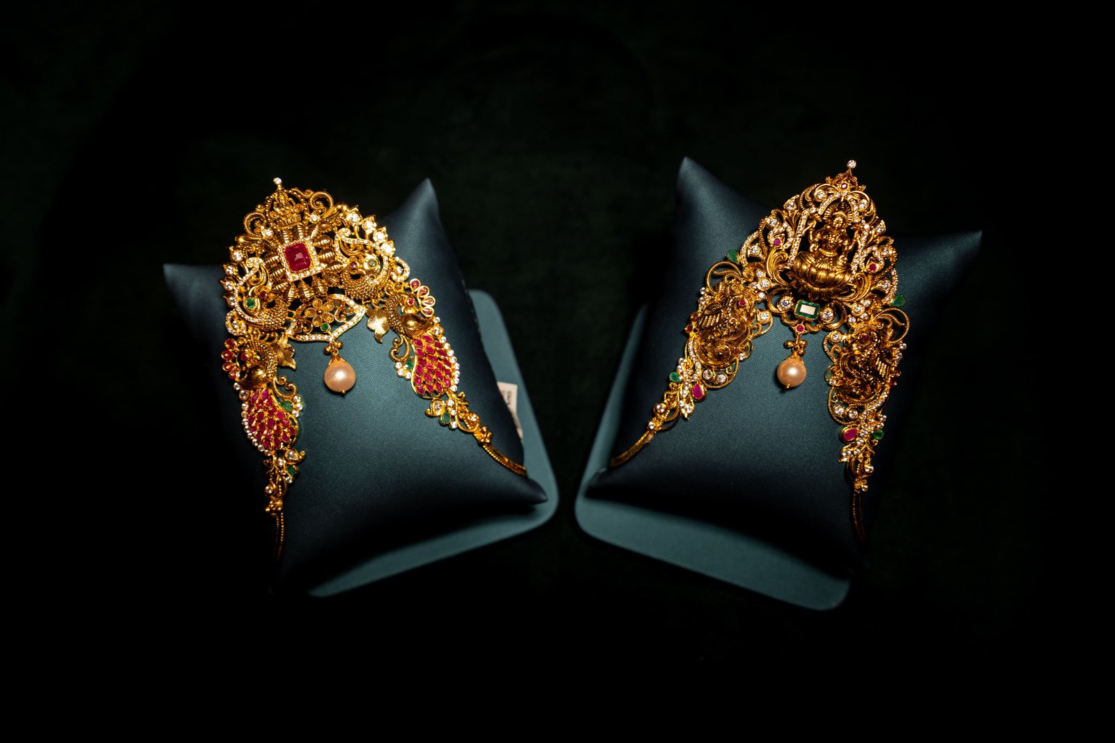 Flexible Payments, Golden Returns