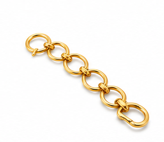Chains