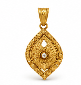 Pendants